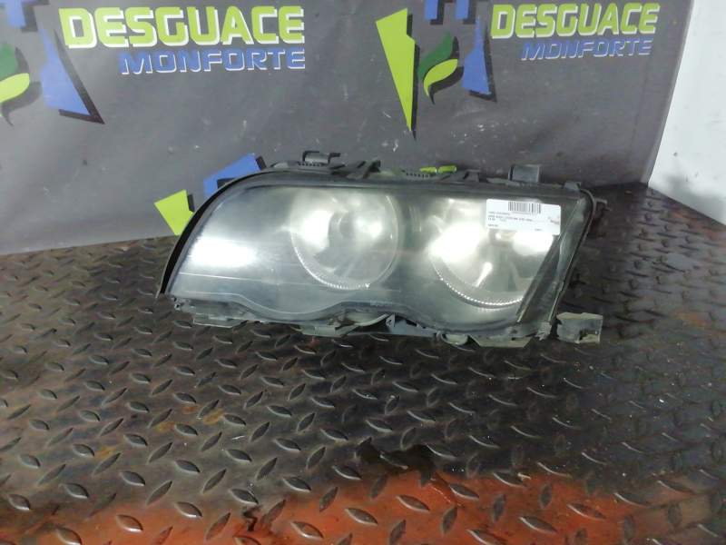 FARO IZQUIERDO 6902745 
