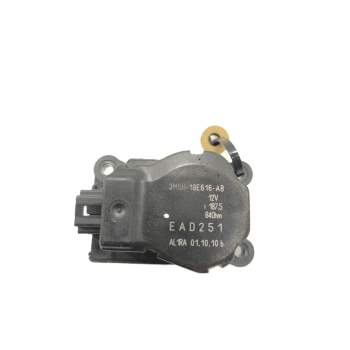 MOTOR APERTURA TRAMPILLAS CLIMATIZADOR 3M5H19E616AB 