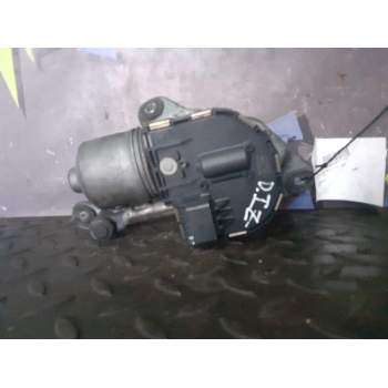 MOTOR LIMPIA DELANTERO 1137328135 0435309582 