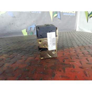 CERRADURA PUERTA DELANTERA DERECHA AVD1 