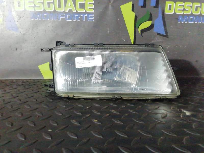 FARO DERECHO 0301028302 