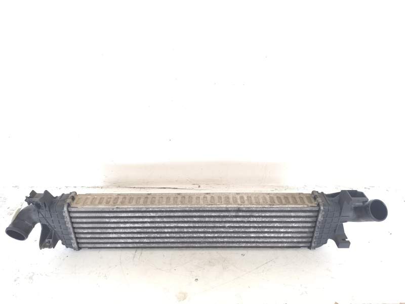 INTERCOOLER 31280122 
