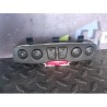 Desguace MonforteWARNING B569 FIATWarning|Desguace Monforte