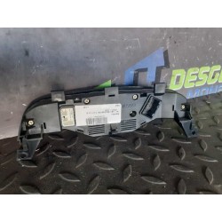 Desguace MonforteWARNING B569 FIATWarning|Desguace Monforte