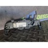 Desguace MonforteWARNING B569 FIATWarning|Desguace Monforte