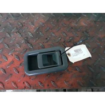 Recambio de maneta interior delantera izquierda para fiat ducato caja/chasis (230_) 2.8 jtd 4x4 referencia OEM IAM   