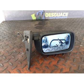 RETROVISOR IZQUIERDO LI81444710 LI32243 