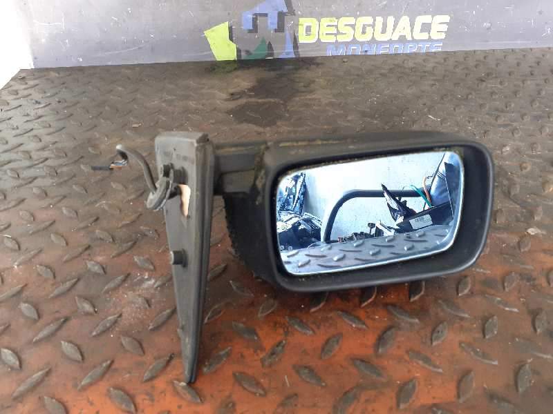 RETROVISOR IZQUIERDO LI81444710 LI32243 