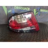 Desguace MonfortePILOTO TRASERO DERECHO 281522 FIATPiloto trasero derecho|Desguace Monforte