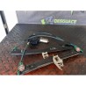 Desguace MonforteELEVALUNAS DELANTERO DERECHO 50001603 9030193 253C441FIATElevalunas delantero derecho|Desguace Monforte