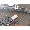 Desguace MonforteELEVALUNAS DELANTERO DERECHO 50001603 9030193 253C441FIATElevalunas delantero derecho|Desguace Monforte