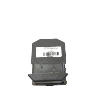 ABS 3S712C405AC 