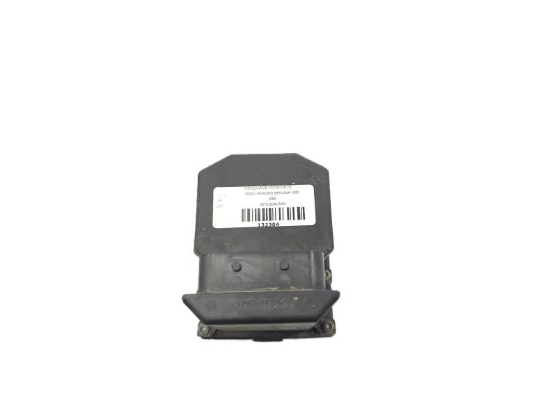 ABS 3S712C405AC 