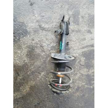 AMORTIGUADOR DELANTERO DERECHO E4302CB00J 
