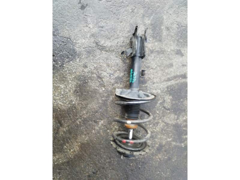AMORTIGUADOR DELANTERO DERECHO E4302CB00J 