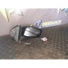 Desguace MonforteRETROVISOR DERECHO FIATRetrovisor derecho|Desguace Monforte