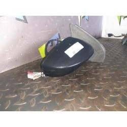 Desguace MonforteRETROVISOR DERECHO FIATRetrovisor derecho|Desguace Monforte