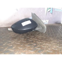 Desguace MonforteRETROVISOR DERECHO FIATRetrovisor derecho|Desguace Monforte