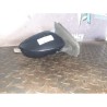 Desguace MonforteRETROVISOR DERECHO FIATRetrovisor derecho|Desguace Monforte