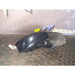 Desguace MonforteRETROVISOR DERECHO FIATRetrovisor derecho|Desguace Monforte