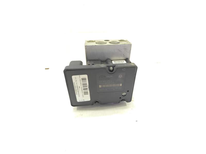 ABS 7L0614111B 