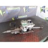 Desguace MonforteCOLUMNA DIRECCION 81815 00046846857 FIATColumna direccion|Desguace Monforte