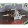 Desguace MonforteCOLUMNA DIRECCION 81815 00046846857 FIATColumna direccion|Desguace Monforte