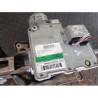 Desguace MonforteCOLUMNA DIRECCION 81815 00046846857 FIATColumna direccion|Desguace Monforte