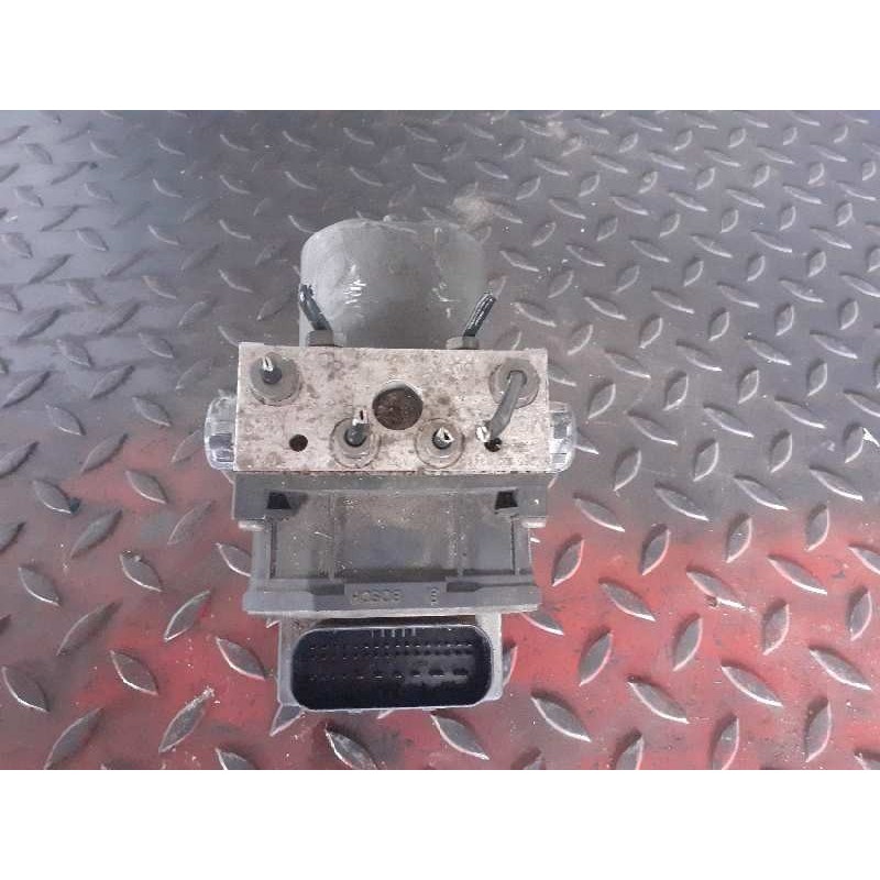 Desguace MonforteABS 0265800016 FIATAbs|Desguace Monforte