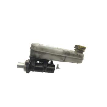 BOMBA FRENO 353721C 