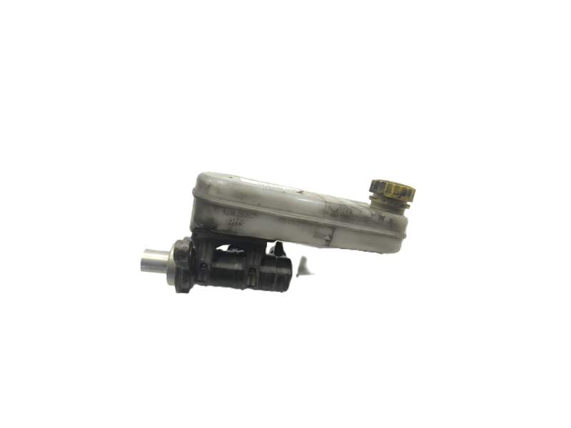 BOMBA FRENO 353721C 