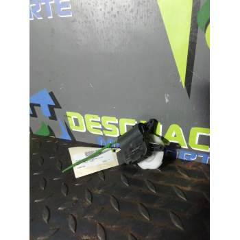MOTOR TRAMPILLA CALEFACCION 0132801345 1K0907511 983389HF
