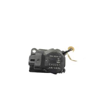 MOTOR APERTURA TRAMPILLAS CLIMATIZADOR 3M5H19E616AB 