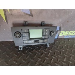 Desguace MonforteMANDO CLIMATIZADOR 735319257 0966701903 FIATMando climatizador|Desguace Monforte