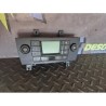 Desguace MonforteMANDO CLIMATIZADOR 735319257 0966701903 FIATMando climatizador|Desguace Monforte