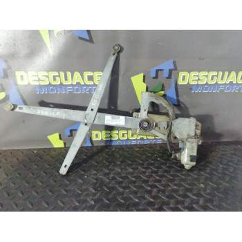 MOTOR ELEVALUNAS DELANTERO IZQUIERDO 680167881000 