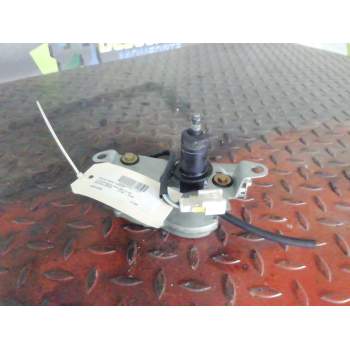MOTOR LIMPIA TRASERO 9636218280 404650 