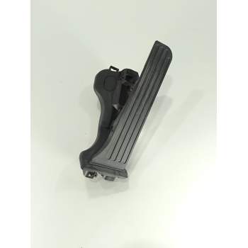 POTENCIOMETRO PEDAL 1K1721503AB 