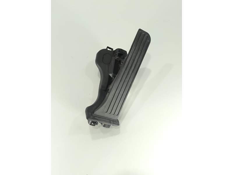 POTENCIOMETRO PEDAL 1K1721503AB 
