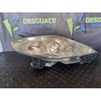 FARO DERECHO 00HR00DCPL 149002A011A P5117R