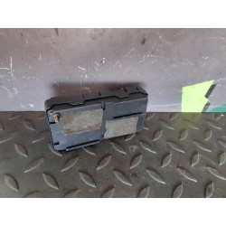Desguace MonforteMODULO ELECTRONICO 9655140080 PEUGEOTModulo electronico|Desguace Monforte