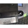 Desguace MonforteMODULO ELECTRONICO 964742828000 09733309900 PEUGEOTModulo electronico|Desguace Monforte