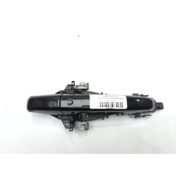 MANETA EXTERIOR TRASERA DERECHA BJ32224N02 
