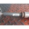 Desguace MonforteCOLUMNA DIRECCION 96570099XT 26118265 PEUGEOTColumna direccion|Desguace Monforte