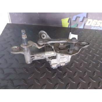 MOTOR LIMPIA DELANTERO 3397020605 