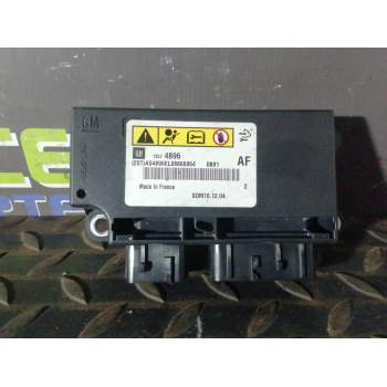 CENTRALITA AIRBAG 13574896 13575118 