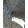 Desguace MonforteMOTOR TRAMPILLA CALEFACCION 4PUH19E616AB PEUGEOTMotor trampilla calefaccion|Desguace Monforte