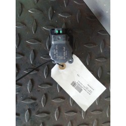Desguace MonforteMOTOR TRAMPILLA CALEFACCION 4PUH19E616AB PEUGEOTMotor trampilla calefaccion|Desguace Monforte