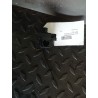 Desguace MonforteMOTOR TRAMPILLA CALEFACCION 4PUH19E616AB PEUGEOTMotor trampilla calefaccion|Desguace Monforte