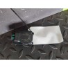 Desguace MonforteMOTOR TRAMPILLA CALEFACCION 4PUH19E616AB PEUGEOTMotor trampilla calefaccion|Desguace Monforte